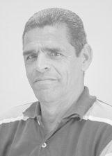 BAIANO DO ESTADUAL