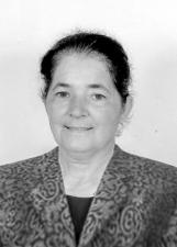 FÁTIMA