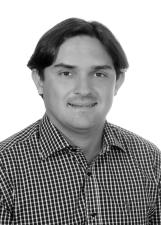 GEOVANE OLIVEIRA