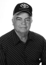 EDINHO LEITEIRO
