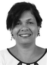 CLAUDIA MARCIA