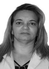 CLAUDIA