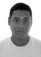 DIEGO CARIOCA