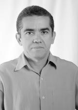 GILBERTO BETO 