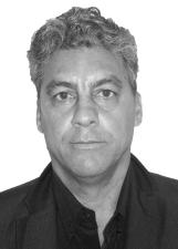 LAURI FRANCISCO DE FARIA