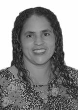 APARECIDA DO TAVINHO