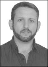 LUIZ ANTÔNIO