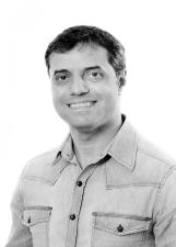ANDERSON BADARO