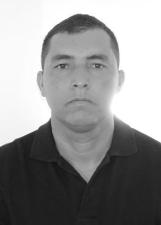 CLEBERSON BILINHO