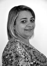 CLAUDIA DO TIA-TIA