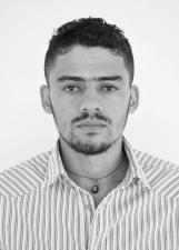 BRENIO BORGES
