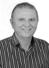 ABELARD PIMENTA