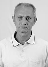 DEMA GUEDES