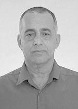 ANTONIO DO NATAL