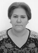RAIMUNDA