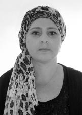 SIMONE PROFESSORA