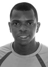 MATHIAS