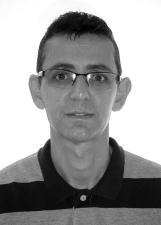 ELBERT CARVALHO