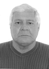 CAMILO BRAZ