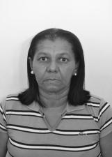 EDINA DO PASSARIM