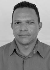 CLAUDIO DO SALÃO