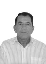 CARLOS PASTOR