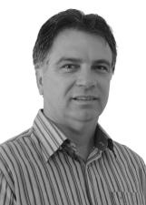 IRTINHO ENGENHEIRO