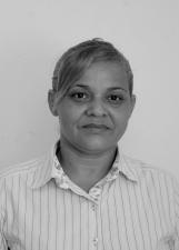 DETINHA