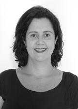 CRISTIANE PAMPLONA
