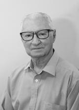 EDSON MOYSES