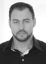 ELTON ALEXANDRE