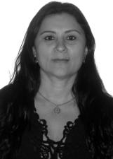RITA ESPINDOLA