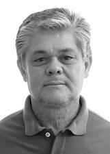 AUREO TRAGINO DA SILVA