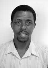 ADILSON CURINGA