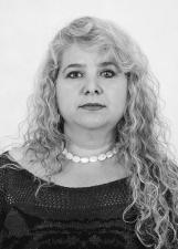 DRA ALEXANDRA FISIOTERAPEUTA