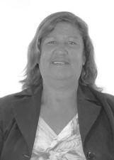 MARA MARAVILHA