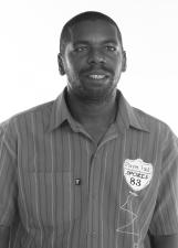 EDINHO