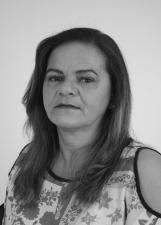 CARLINHA