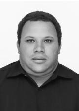 ADILSON