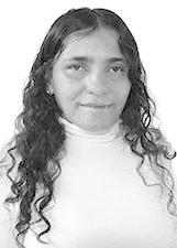 ANA MARIA XISMENDES DOS SANTOS