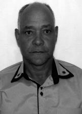 ANTONIO CESÁRIO