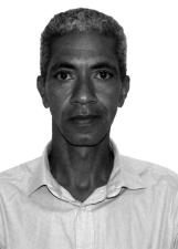 DJALMA