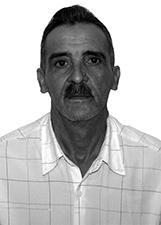 GERALDO MAJELA GOMES