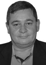 CARLOS DO TUNICO