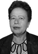 DONA ELY