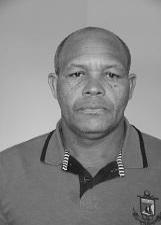 BELSON MACEDO
