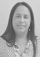 CLAUDIANA RAMOS