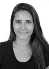 JOANA MONTEIRO