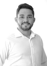 DIEGO HENRIQUE ARAUJO
