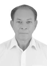 DR VALTER GONÇALVES